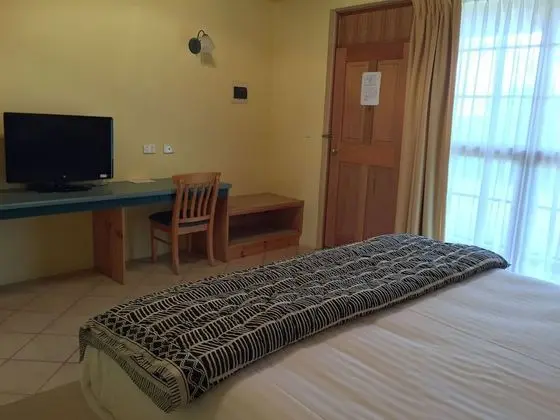 Süit, 2 Yatak Odası, Sigara İçilmez, Jakuzi