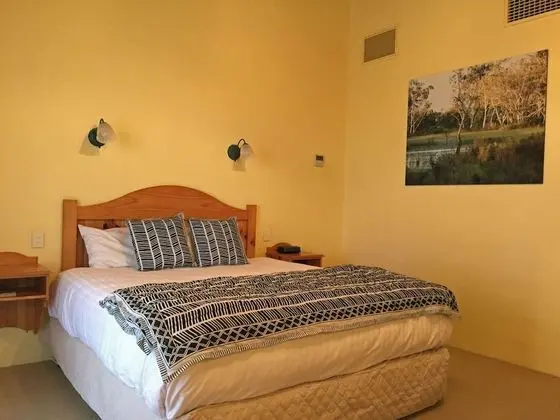 Süit, 2 Yatak Odası, Sigara İçilmez, Jakuzi