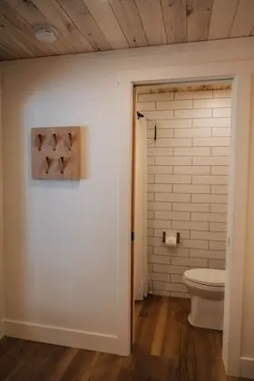 Luxury Stüdyo Süit