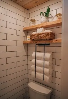 Luxury Stüdyo Süit