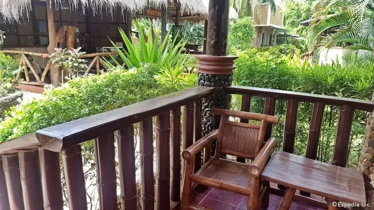 Honeymoon Süit, 1 En Büyük (King) Boy Yatak