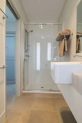 Family Süit, Birden Çok Yatak, Özel Banyo
