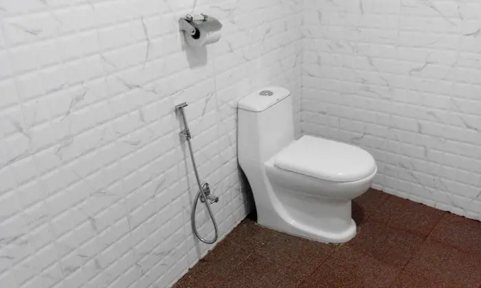 Deluxe Oda, Havuz Manzaralı