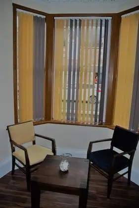Deluxe Tek Büyük Yataklı Oda, 1 Büyük (Queen) Boy Yatak, Sigara İçilmez