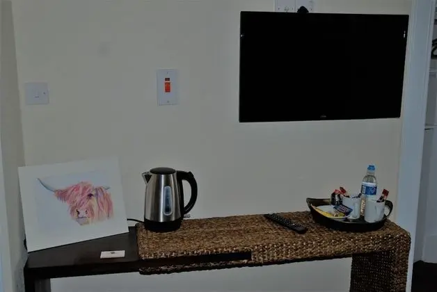 Deluxe Tek Büyük Yataklı Oda, 1 Büyük (Queen) Boy Yatak, Sigara İçilmez