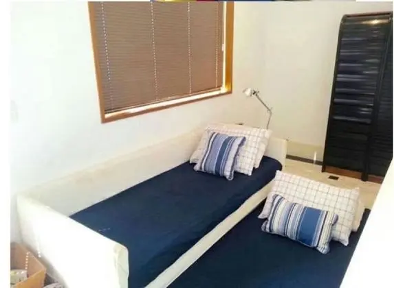 Apart Daire (Apto 1102)