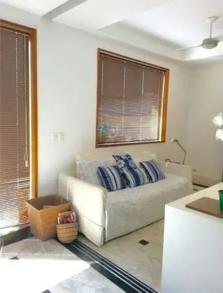 Apart Daire (Apto 1102)