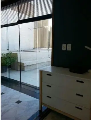 Apart Daire (Apto 1102)