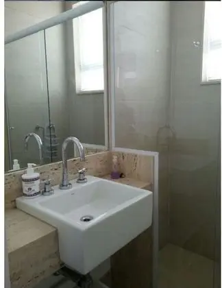 Apart Daire (Apto 1102)