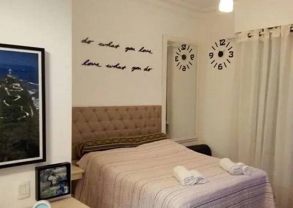 Comfort Stüdyo, 1 Yatak Odası, Küçük Mutfak, Avlu Manzaralı