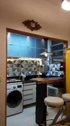 Comfort Stüdyo, 1 Yatak Odası, Küçük Mutfak, Avlu Manzaralı