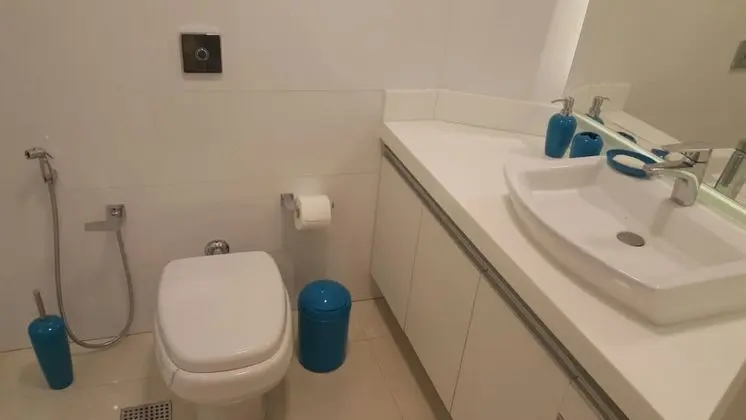 Comfort Stüdyo, 1 Yatak Odası, Küçük Mutfak, Avlu Manzaralı
