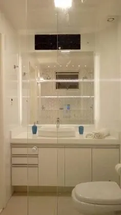 Comfort Stüdyo, 1 Yatak Odası, Küçük Mutfak, Avlu Manzaralı