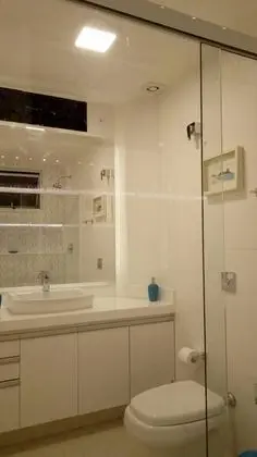 Comfort Stüdyo, 1 Yatak Odası, Küçük Mutfak, Avlu Manzaralı