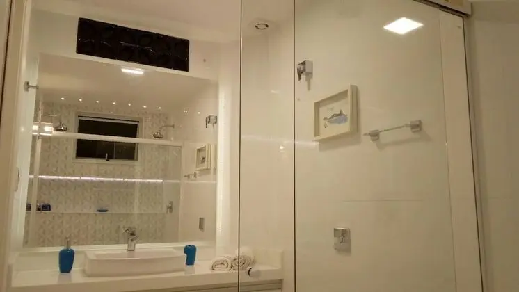 Comfort Stüdyo, 1 Yatak Odası, Küçük Mutfak, Avlu Manzaralı