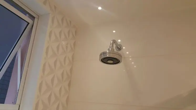 Comfort Stüdyo, 1 Yatak Odası, Küçük Mutfak, Avlu Manzaralı