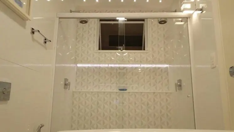 Comfort Stüdyo, 1 Yatak Odası, Küçük Mutfak, Avlu Manzaralı