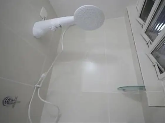 Standard Apart Daire, 1 Yatak Odası
