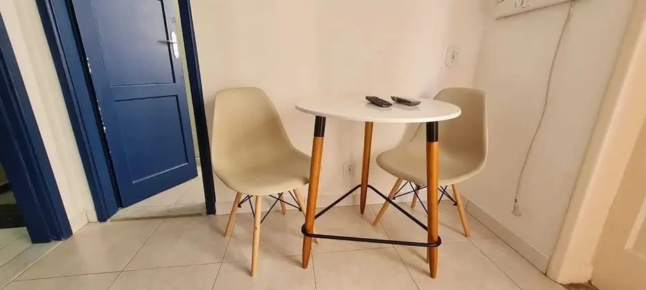 Standard Tek Büyük veya İki Ayrı Yataklı Oda, 1 Çift Kişilik veya 2 Tek Kişilik Yatak