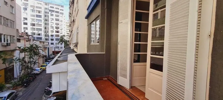 Standard Tek Büyük veya İki Ayrı Yataklı Oda, 1 Çift Kişilik veya 2 Tek Kişilik Yatak