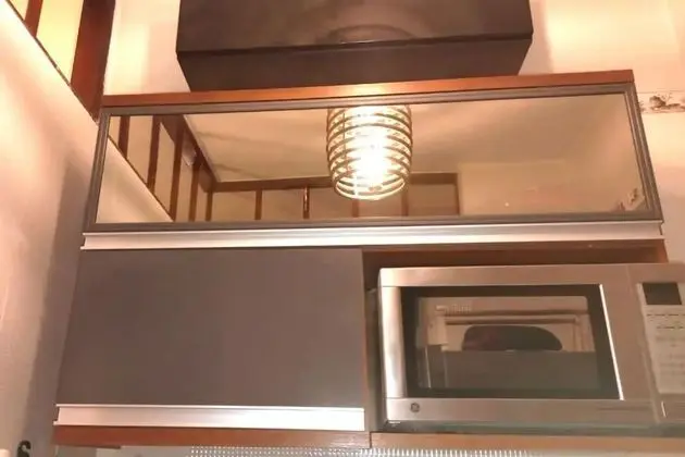 Traditional Apart Daire, 1 Yatak Odası