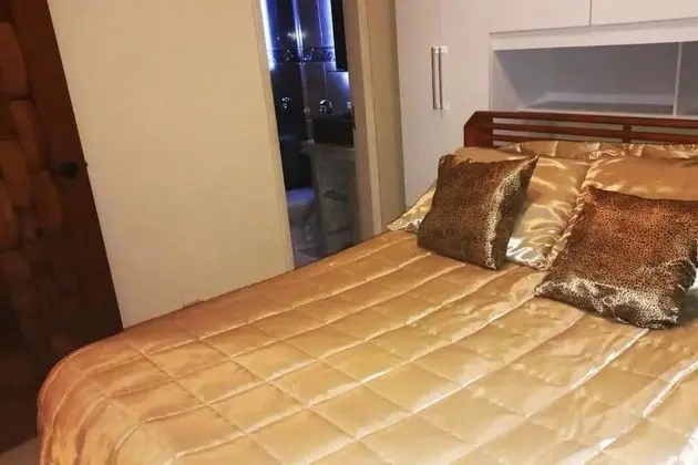 Traditional Apart Daire, 1 Yatak Odası