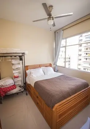 Traditional Apart Daire, 1 Yatak Odası