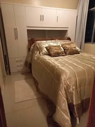 Traditional Apart Daire, 1 Yatak Odası