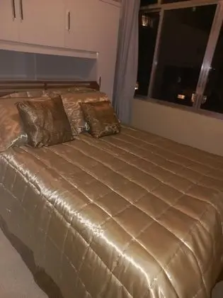 Traditional Apart Daire, 1 Yatak Odası