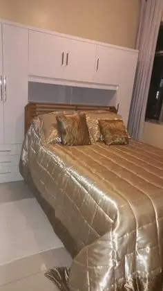 Traditional Apart Daire, 1 Yatak Odası