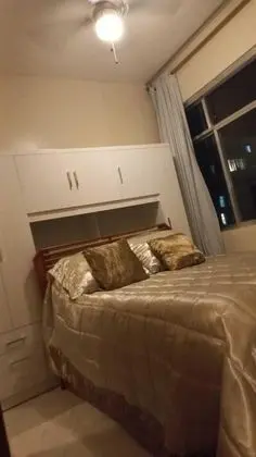 Traditional Apart Daire, 1 Yatak Odası