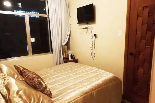 Traditional Apart Daire, 1 Yatak Odası