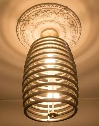 Traditional Apart Daire, 1 Yatak Odası