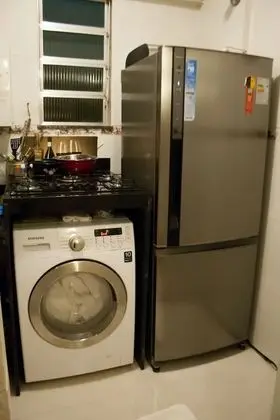 Traditional Apart Daire, 1 Yatak Odası