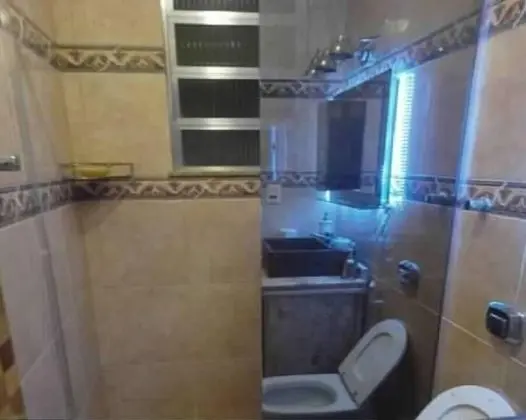 Traditional Apart Daire, 1 Yatak Odası