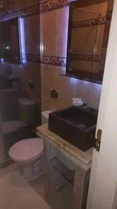 Traditional Apart Daire, 1 Yatak Odası