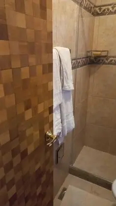 Traditional Apart Daire, 1 Yatak Odası