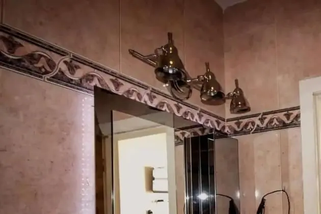 Traditional Apart Daire, 1 Yatak Odası