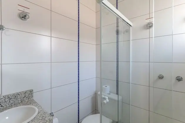 Standard İki Ayrı Yataklı Oda, 2 Tek Kişilik Yatak