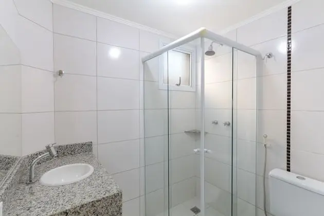 Superior Tek Büyük Yataklı Oda, 1 Çift Kişilik Yatak