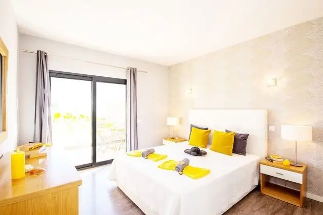 Villa, 4 Yatak Odası, Kişiye Özel Havuzlu, Deniz Manzaralı