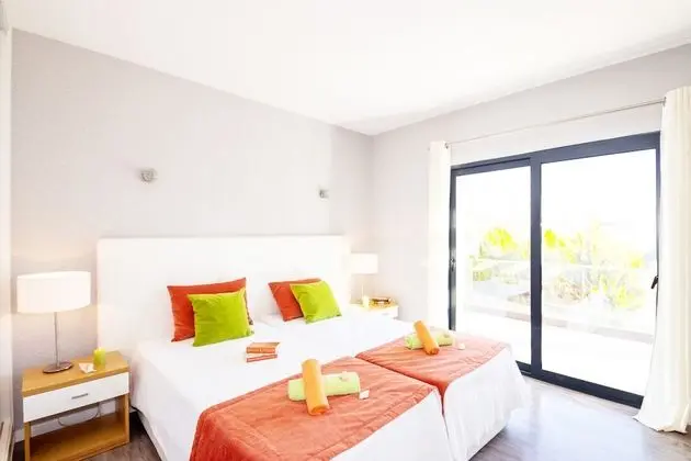 Villa, 4 Yatak Odası, Kişiye Özel Havuzlu, Deniz Manzaralı