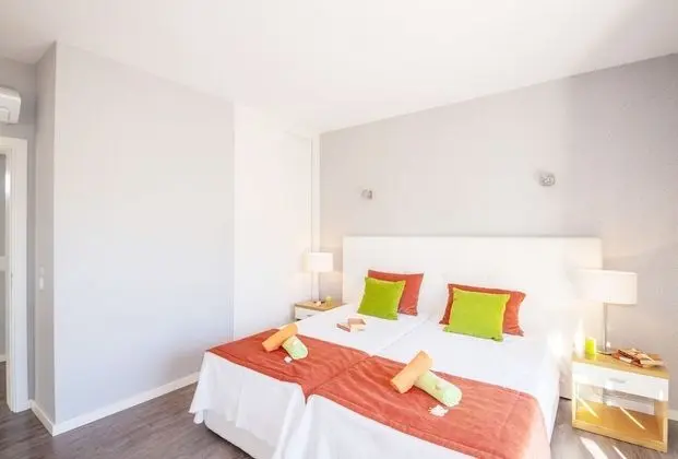 Villa, 4 Yatak Odası, Kişiye Özel Havuzlu, Deniz Manzaralı