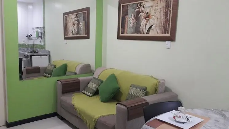 Comfort Çatı Katı (Loft), 1 Yatak Odası, Plaj Manzaralı