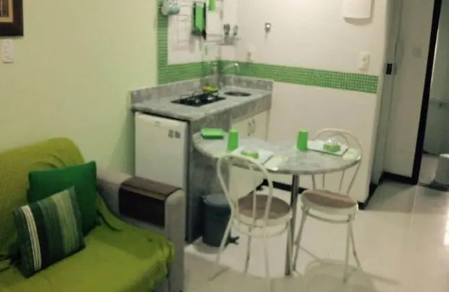 Comfort Çatı Katı (Loft), 1 Yatak Odası, Plaj Manzaralı