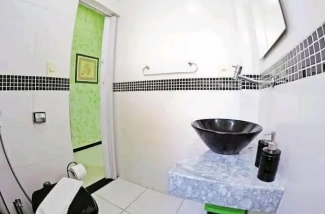 Comfort Çatı Katı (Loft), 1 Yatak Odası, Plaj Manzaralı