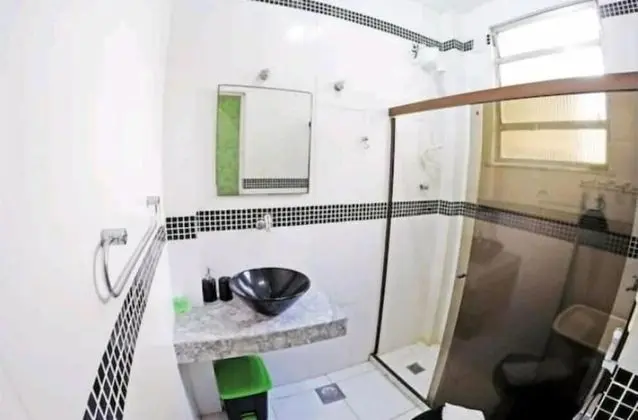 Comfort Çatı Katı (Loft), 1 Yatak Odası, Plaj Manzaralı