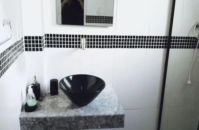 Comfort Çatı Katı (Loft), 1 Yatak Odası, Plaj Manzaralı