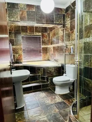 Banyo