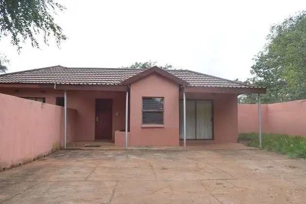 Basic Tek Kişilik Oda, 1 Çift Kişilik Yatak